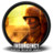 Insurgency Modern Infantry Combat 3 Icon